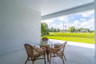 2943 Decker Ave, Orlando, FL 32833 - Photo 52