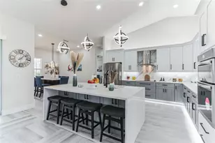 2943 Decker Ave, Orlando, FL 32833 - Photo 6