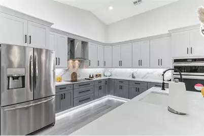 2943 Decker Avenue, Orlando, FL 32833 - Photo 6