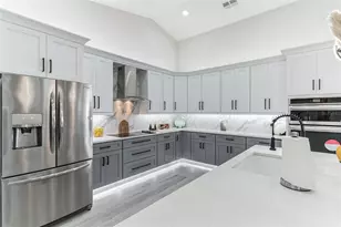 2943 Decker Ave, Orlando, FL 32833 - Photo 6