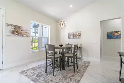 2943 Decker Avenue, Orlando, FL 32833 - Photo 10