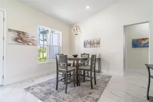 2943 Decker Ave, Orlando, FL 32833 - Photo 10