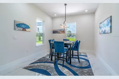 2943 Decker Avenue, Orlando, FL 32833 - Photo 24
