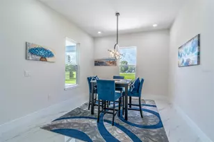 2943 Decker Ave, Orlando, FL 32833 - Photo 24