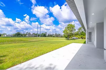 2943 Decker Avenue, Orlando, FL 32833 - Photo 56