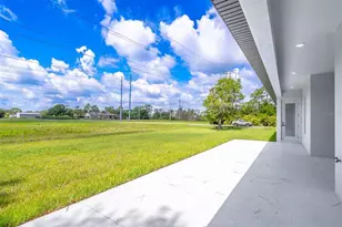 2943 Decker Ave, Orlando, FL 32833 - Photo 56