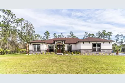 2943 Decker Avenue, Orlando, FL 32833 - Photo 20