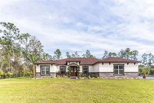 2943 Decker Ave, Orlando, FL 32833 - Photo 20