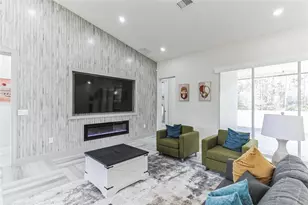 2943 Decker Ave, Orlando, FL 32833 - Photo 4