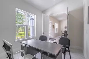 2943 Decker Ave, Orlando, FL 32833 - Photo 26