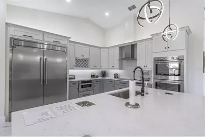 2943 Decker Avenue, Orlando, FL 32833 - Photo 20