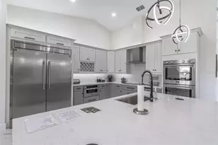 2943 Decker Ave, Orlando, FL 32833 - Photo 20