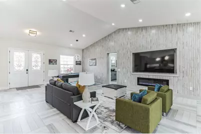 2943 Decker Avenue, Orlando, FL 32833 - Photo 4