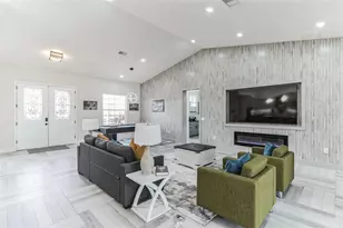 2943 Decker Ave, Orlando, FL 32833 - Photo 4