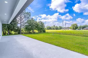2943 Decker Ave, Orlando, FL 32833 - Photo 54