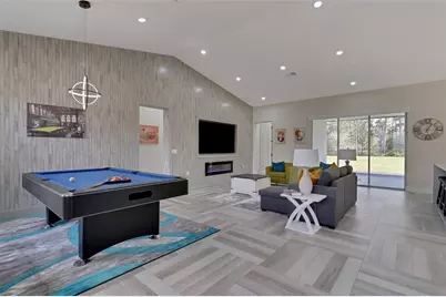 2943 Decker Avenue, Orlando, FL 32833 - Photo 26