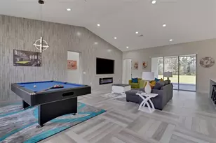 2943 Decker Ave, Orlando, FL 32833 - Photo 26