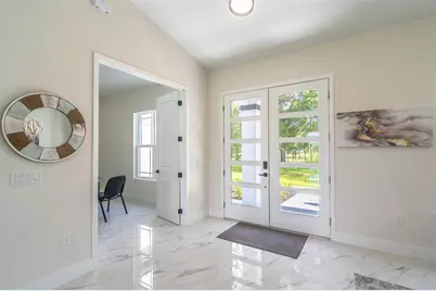 2943 Decker Avenue, Orlando, FL 32833 - Photo 8