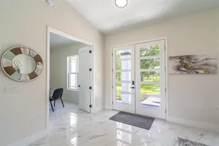 2943 Decker Ave, Orlando, FL 32833 - Photo 8