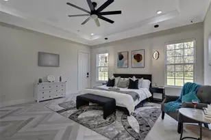 2943 Decker Ave, Orlando, FL 32833 - Photo 28