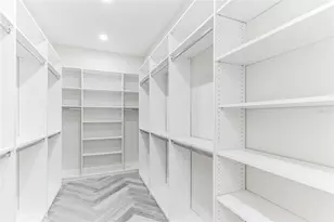 2943 Decker Ave, Orlando, FL 32833 - Photo 10