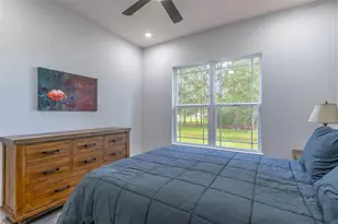 2943 Decker Ave, Orlando, FL 32833 - Photo 42