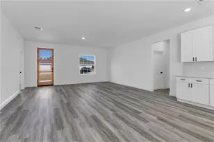 1812 SW 161st Pl, Ocala, FL 34473 - Photo 12