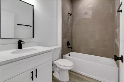 1812 SW 161st Place, Ocala, FL 34473 - Photo 20