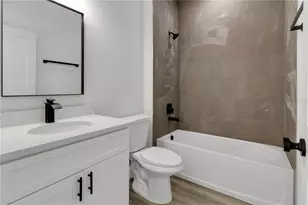 1812 SW 161st Pl, Ocala, FL 34473 - Photo 20