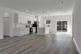 1812 SW 161st Pl, Ocala, FL 34473 - Photo 10