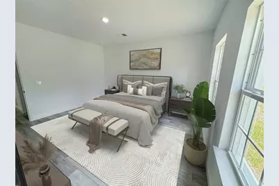 1812 SW 161st Place, Ocala, FL 34473 - Photo 6