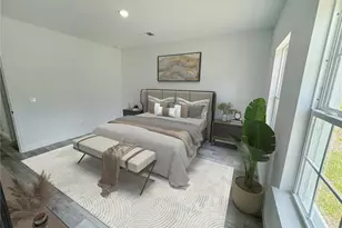 1812 SW 161st Pl, Ocala, FL 34473 - Photo 6