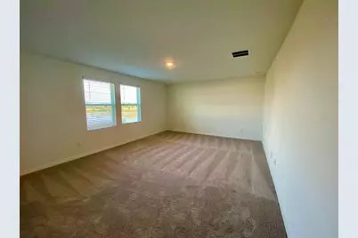 2190 Derwent Drive, Davenport, FL 33896 - Photo 16