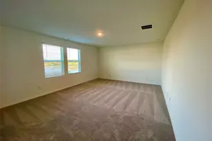 2190 Derwent Dr, Davenport, FL 33896 - Photo 16