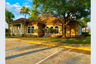 2190 Derwent Drive, Davenport, FL 33896 - Photo 28