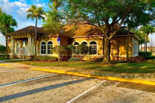 2190 Derwent Dr, Davenport, FL 33896 - Photo 28