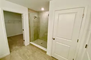 2190 Derwent Dr, Davenport, FL 33896 - Photo 14