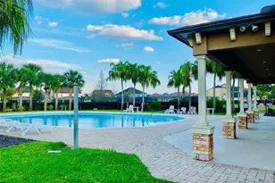 2190 Derwent Dr, Davenport, FL 33896 - Photo 30