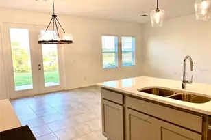 2190 Derwent Dr, Davenport, FL 33896 - Photo 6