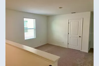 2190 Derwent Drive, Davenport, FL 33896 - Photo 12