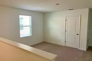 2190 Derwent Dr, Davenport, FL 33896 - Photo 12