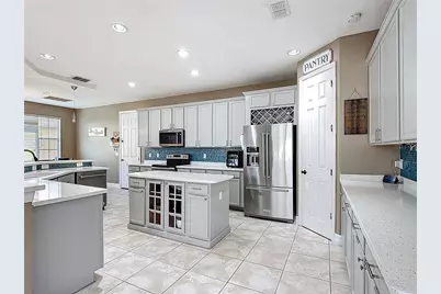 2460 The Oaks Boulevard, Kissimmee, FL 34746 - Photo 16