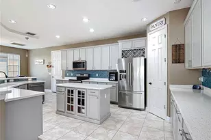 2460 The Oaks Blvd, Kissimmee, FL 34746 - Photo 16