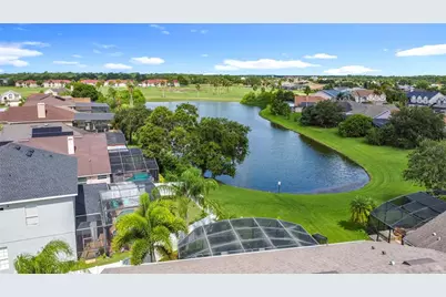 2460 The Oaks Boulevard, Kissimmee, FL 34746 - Photo 66