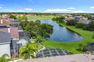 2460 The Oaks Blvd, Kissimmee, FL 34746 - Photo 66