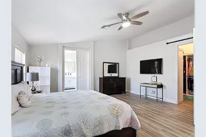 2460 The Oaks Boulevard, Kissimmee, FL 34746 - Photo 36