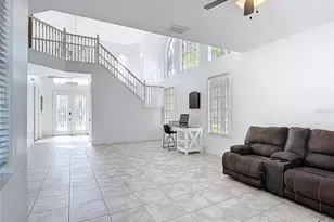 2460 The Oaks Blvd, Kissimmee, FL 34746 - Photo 14