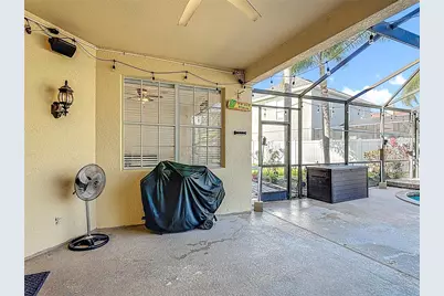 2460 The Oaks Boulevard, Kissimmee, FL 34746 - Photo 54