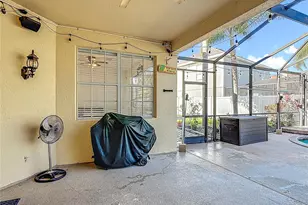 2460 The Oaks Blvd, Kissimmee, FL 34746 - Photo 54