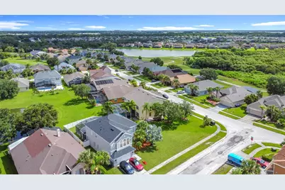 2460 The Oaks Boulevard, Kissimmee, FL 34746 - Photo 68